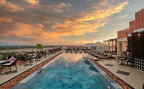 Hotel Royal Hoi An, Danang